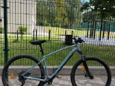 Parduodamas Rockrider Expl 500 29 – XL dydis - nuotraukos Nr. 2