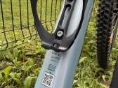 Parduodamas Rockrider Expl 500 29 – XL dydis - nuotraukos Nr. 3