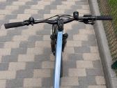 Parduodamas Rockrider Expl 500 29 – XL dydis - nuotraukos Nr. 5