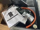 Dujinis grilis Sahara Bbqs A450 Premium - nuotraukos Nr. 22