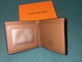 Louis Vuitton piniginė - nuotraukos Nr. 5