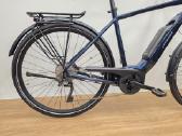 Stevens E-triton 28er L 1x10s - nuotraukos Nr. 2