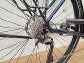 Stevens E-triton 28er L 1x10s - nuotraukos Nr. 3