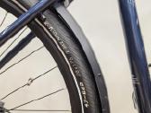 Stevens E-triton 28er L 1x10s - nuotraukos Nr. 4