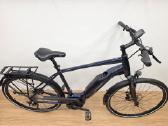 Stevens E-triton 28er L 1x10s - nuotraukos Nr. 5
