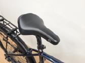Stevens E-triton 28er L 1x10s - nuotraukos Nr. 6