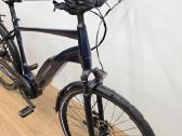 Stevens E-triton 28er L 1x10s - nuotraukos Nr. 7