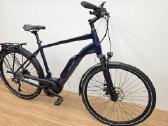 Stevens E-triton 28er L 1x10s - nuotraukos Nr. 8