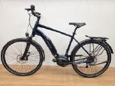 Stevens E-triton 28er L 1x10s - nuotraukos Nr. 10