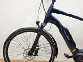 Stevens E-triton 28er L 1x10s - nuotraukos Nr. 11