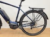 Stevens E-triton 28er L 1x10s - nuotraukos Nr. 12