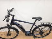 Stevens E-triton 28er L 1x10s - nuotraukos Nr. 13