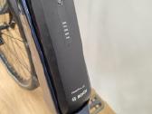 Stevens E-triton 28er L 1x10s - nuotraukos Nr. 14
