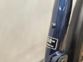 Stevens E-triton 28er L 1x10s - nuotraukos Nr. 15