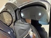 Shark EVO GT Tekline modulinis šalmas -M - nuotraukos Nr. 2