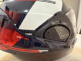 Shark EVO GT Tekline modulinis šalmas -M - nuotraukos Nr. 7