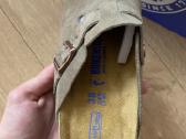 Boston birkenstock - nuotraukos Nr. 4