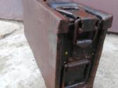 Ww2 mg deze - nuotraukos Nr. 2