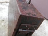 Ww2 mg deze - nuotraukos Nr. 3