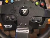Thrustmaster tmx pro vairas - nuotraukos Nr. 2