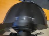 Thrustmaster tmx pro vairas - nuotraukos Nr. 3