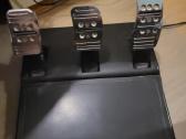 Thrustmaster tmx pro vairas - nuotraukos Nr. 4