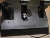 Thrustmaster tmx pro vairas - nuotraukos Nr. 5
