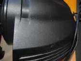 Thrustmaster tmx pro vairas - nuotraukos Nr. 7
