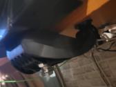 Thrustmaster tmx pro vairas - nuotraukos Nr. 9