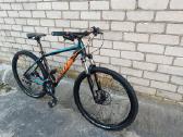 Scott Aspect 27.5er M - nuotraukos Nr. 2