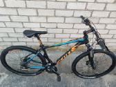 Scott Aspect 27.5er M - nuotraukos Nr. 4