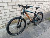 Scott Aspect 27.5er M - nuotraukos Nr. 6