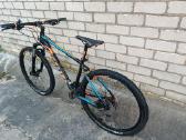 Scott Aspect 27.5er M - nuotraukos Nr. 7