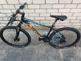 Scott Aspect 27.5er M - nuotraukos Nr. 8