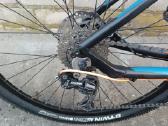 Scott Aspect 27.5er M - nuotraukos Nr. 10
