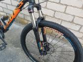 Scott Aspect 27.5er M - nuotraukos Nr. 12