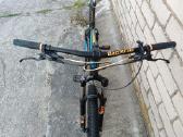 Scott Aspect 27.5er M - nuotraukos Nr. 11