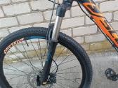 Scott Aspect 27.5er M - nuotraukos Nr. 13