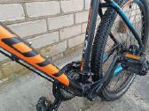 Scott Aspect 27.5er M - nuotraukos Nr. 15