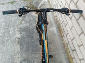 Scott Aspect 27.5er M - nuotraukos Nr. 16
