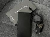 Samsung Galaxy S25 Edge 512gb - nuotraukos Nr. 2