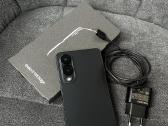 Samsung Galaxy S25 Edge 512gb - nuotraukos Nr. 3