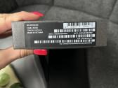 Samsung Galaxy S25 Edge 512gb - nuotraukos Nr. 4