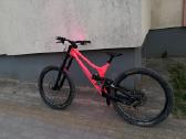 Parduodu specialized demo 8 2018 - nuotraukos Nr. 3