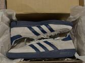 Adidas spezial batai - nuotraukos Nr. 2