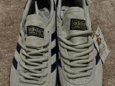 Adidas spezial batai - nuotraukos Nr. 3