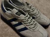 Adidas spezial batai - nuotraukos Nr. 4