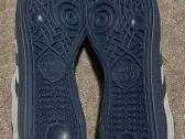 Adidas spezial batai - nuotraukos Nr. 5