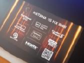 Msi Katana 15hx - nuotraukos Nr. 3