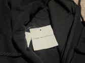 Comme des Garcons bliuzonas - nuotraukos Nr. 4